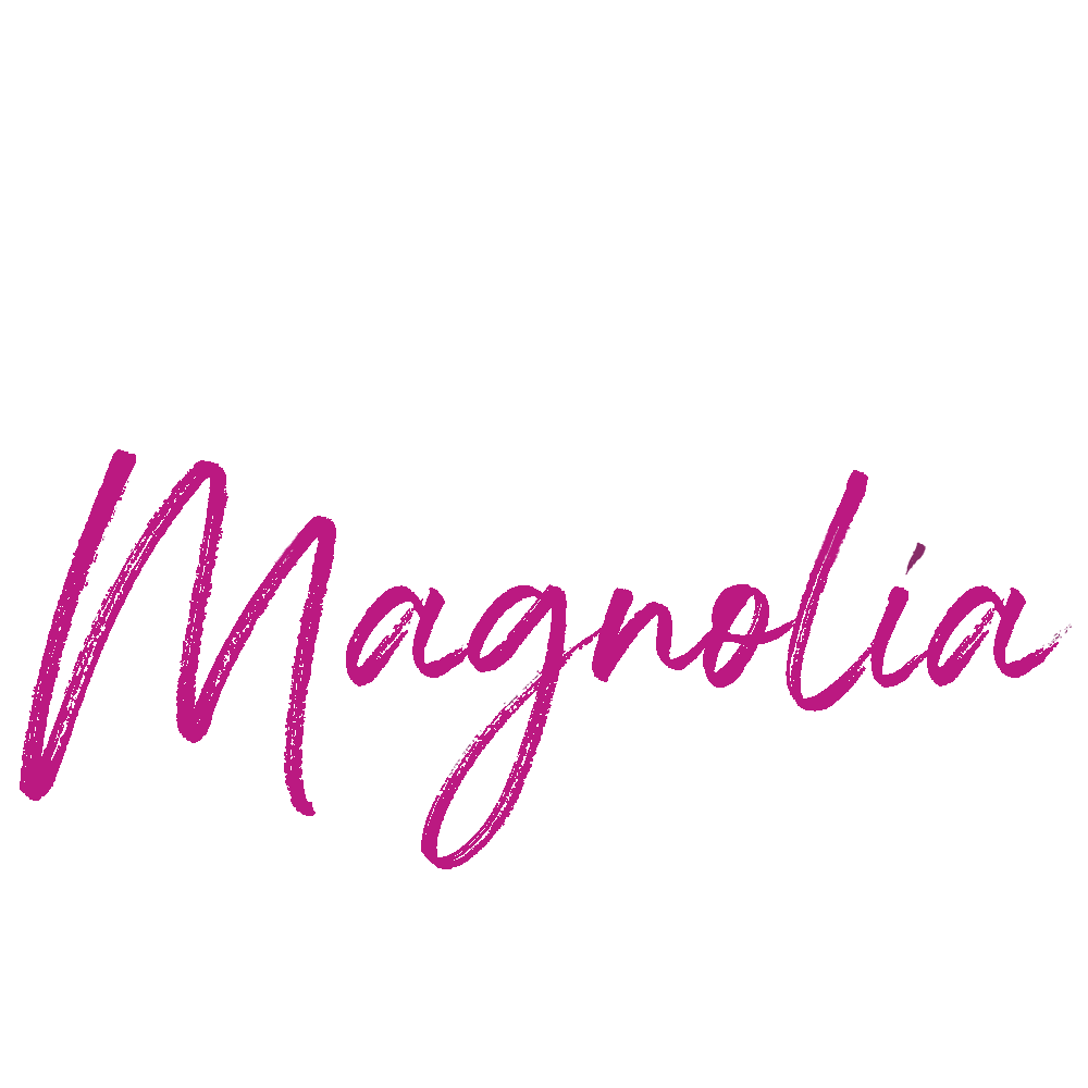 Trill Magnolia